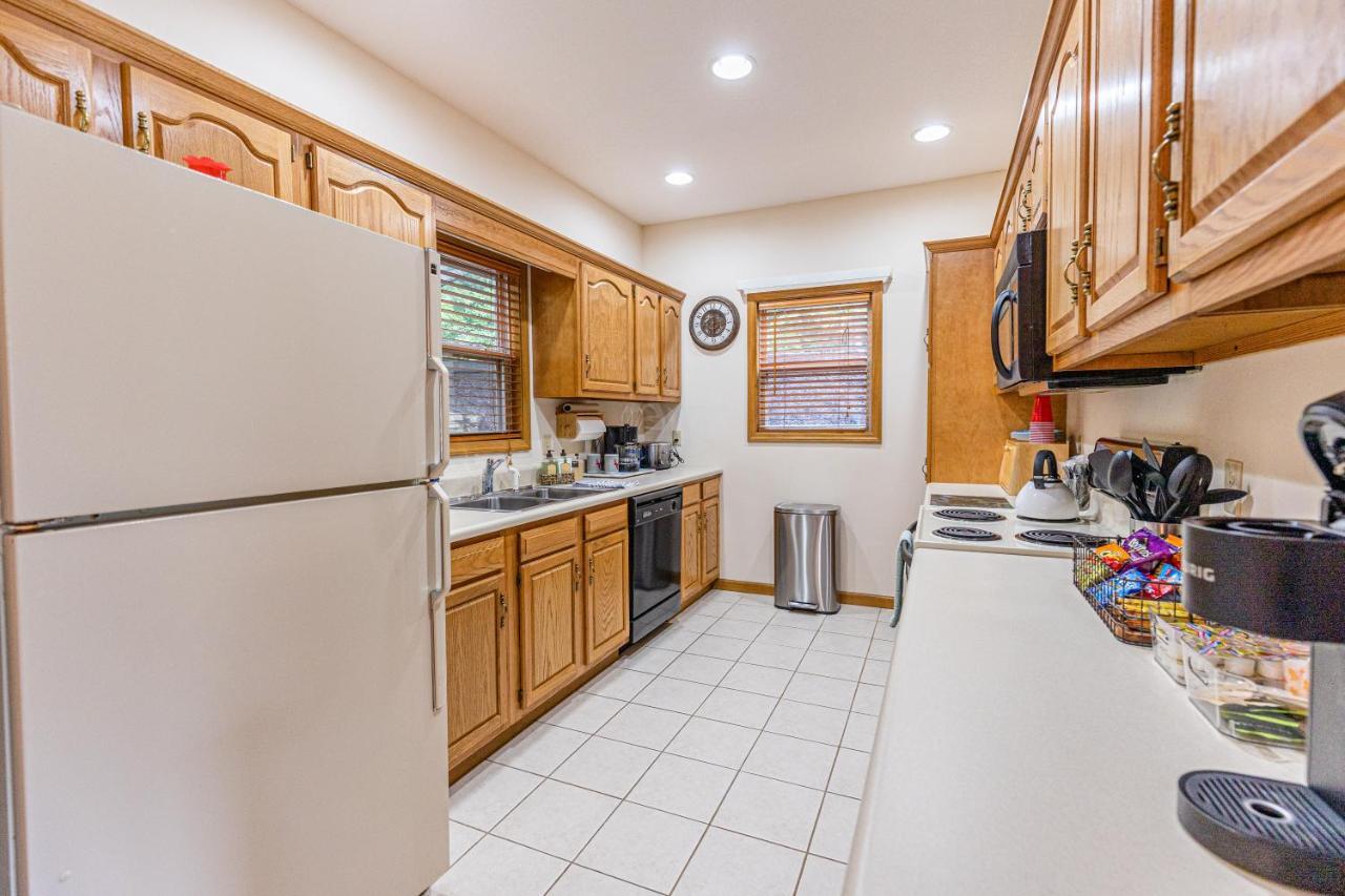 With Stunning Mountain And 6th Views Near Harrahs Cherokee Bryson * Whittier