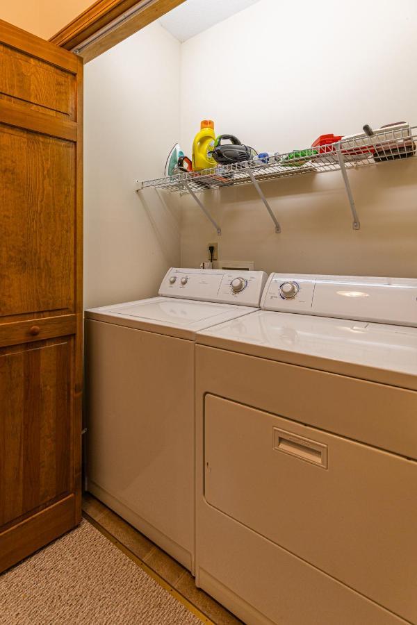Holiday home With Stunning Mountain And 6th Views Near Harrahs Cherokee Bryson Whittier