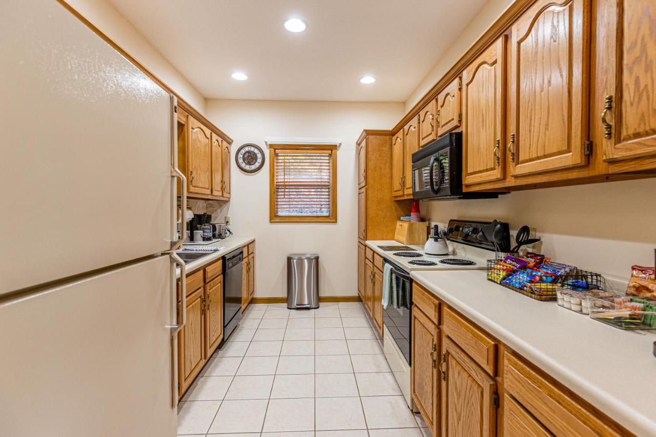 With Stunning Mountain And 6th Views Near Harrahs Cherokee Bryson * Whittier